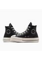 TENIS CONVERSE UNISEXO A11160C CHUCK TAYLOR Talla 5 de Converse