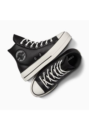 TENIS CONVERSE UNISEXO A11160C CHUCK TAYLOR Talla 5