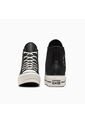 TENIS CONVERSE UNISEXO A11160C CHUCK TAYLOR Talla 5 de Converse