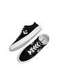 TENIS CONVERSE UNISEXO A15625C DAY ONE CLAS Talla 11.5 de Converse