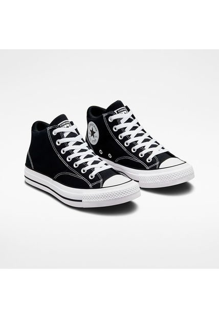 TENIS CONVERSE UNISEXO A00811C CTAS MALDEN Talla 7.5