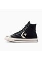 TENIS CONVERSE UNISEXO A10516C STAR PLAYER Talla 9.5 de Converse
