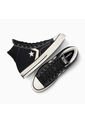 TENIS CONVERSE UNISEXO A10516C STAR PLAYER Talla 9.5 de Converse