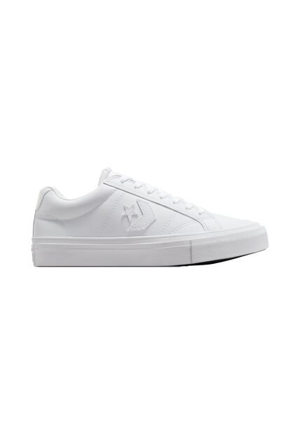 TENIS CONVERSE UNISEXO A11716C SPORT CASUAL Talla 9