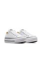 TENIS CONVERSE UNISEXO 166587C Talla 5.5 de Converse
