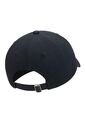 Gorra Converse Chuck 70S -Black de Converse