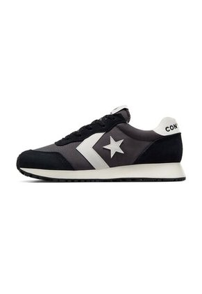 Tenis Converse Omega Trainer Hombre-Negro