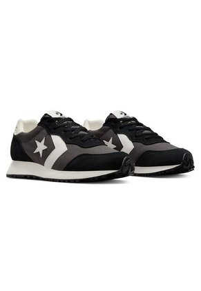 Tenis Converse Omega Trainer Hombre-Negro