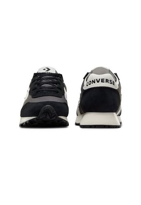 Tenis Converse Omega Trainer Hombre-Negro