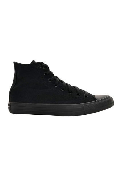 TENIS CONVERSE MUJER CHUKY TAYLOR ALL STAR HI M3310C Talla 3.5