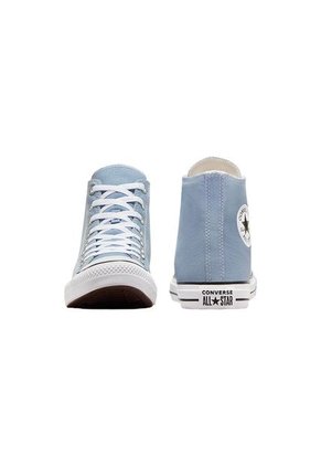 Botas Converse Chuck Taylor All Star Unisex-Azul