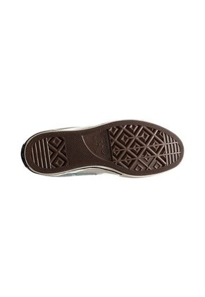 Botas Converse Chuck Taylor All Star Unisex-Azul