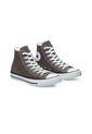 Tenis Converse Bota Chuck Taylor All Star Unisex-Cafe de Converse