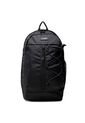 Morral Converse Transition-Negro de Converse