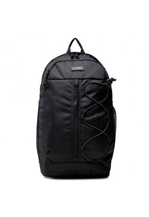 Morral Converse Transition-Negro