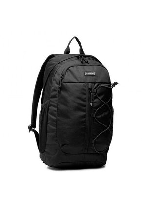 Morral Converse Transition-Negro