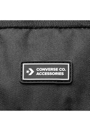 Morral Converse Transition-Negro
