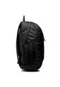 Morral Converse Transition-Negro de Converse