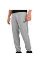 Jogger Converse Nova Bb Para Hombre-Gris de Converse