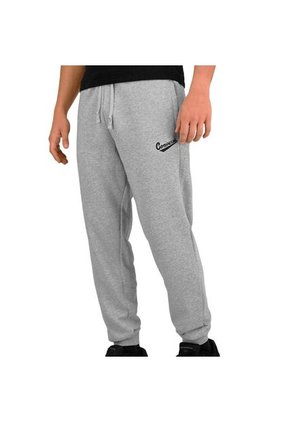 Jogger Converse Nova Bb Para Hombre-Gris