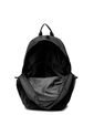 Morral Converse Transition-Negro de Converse