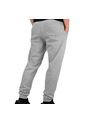 Jogger Converse Nova Bb Para Hombre-Gris de Converse