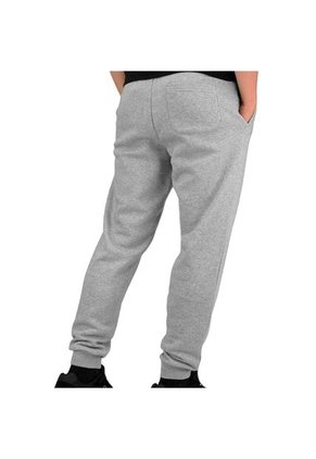 Jogger Converse Nova Bb Para Hombre-Gris