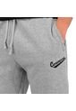 Jogger Converse Nova Bb Para Hombre-Gris de Converse