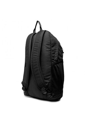 Morral Converse Transition-Negro