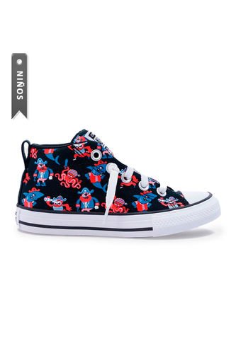 Converse 2018 - Moda Femenino y Masculino | Dafiti Colombia