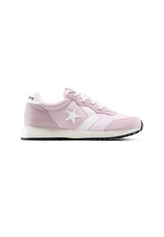 Tenis Converse Omega Trainer Mujer-Rosa Converse