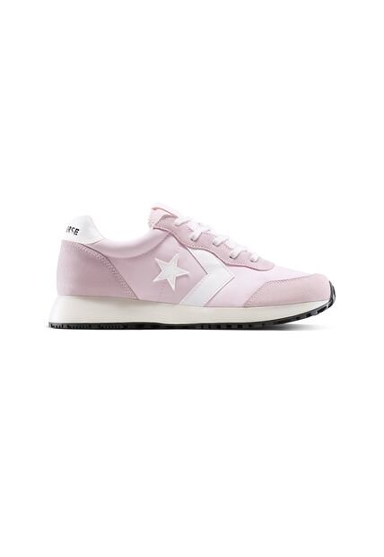Tenis Converse Omega Trainer Mujer-Rosa