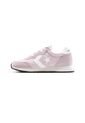 Tenis Converse Omega Trainer Mujer-Rosa de Converse