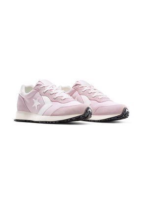 Tenis Converse Omega Trainer Mujer-Rosa