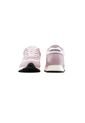Tenis Converse Omega Trainer Mujer-Rosa de Converse