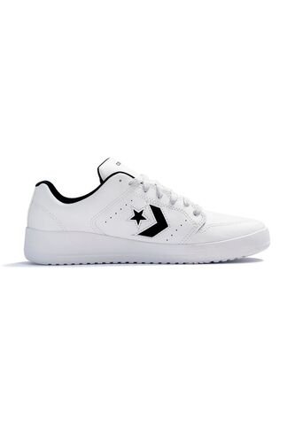 Tenis Converse Day One Court Hombre-Blanco/Negro Converse