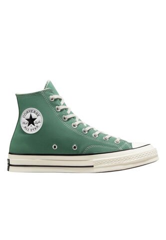 Botas Converse Chuck 70 Hombre-Verde Converse