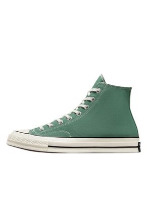 Botas Converse Chuck 70 Hombre-Verde