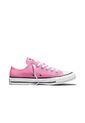 Tenis Converse Chuck Taylor All Star Mujer-Rosa de Converse
