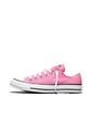 Tenis Converse Chuck Taylor All Star Mujer-Rosa de Converse