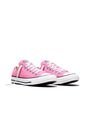 Tenis Converse Chuck Taylor All Star Mujer-Rosa de Converse