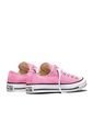 Tenis Converse Chuck Taylor All Star Mujer-Rosa de Converse