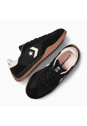 TENIS CONVERSE UNISEXO A08263C RUN STAR TRA Talla 9.5