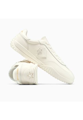 TENIS CONVERSE UNISEXO A12778C RUN STAR TRA Talla 6.5