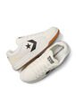 TENIS CONVERSE UNISEXO A12720C PRO BLAZE V2 Talla 8.5 de Converse