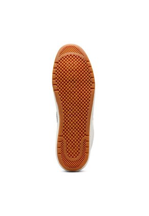 TENIS CONVERSE UNISEXO A12720C PRO BLAZE V2 Talla 8.5