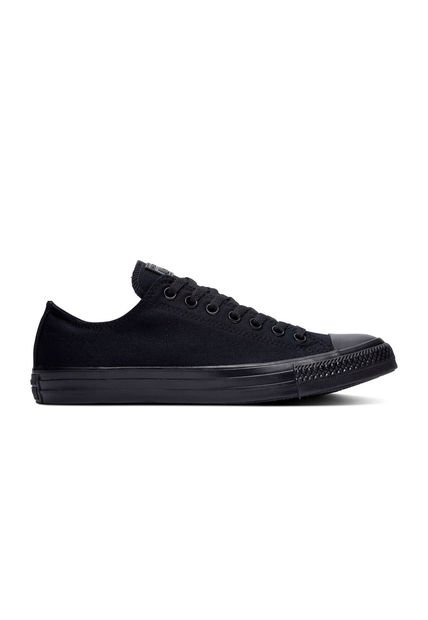 TENIS CONVERSE UNISEXO CHUCK TAYLOR ALL STAR Talla 3.5