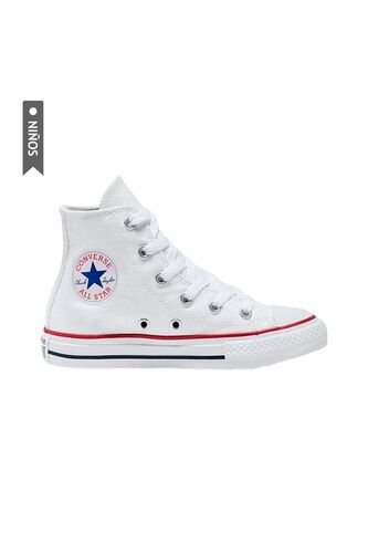 Converse 2018 - Moda Femenino y Masculino | Dafiti Colombia