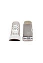 Botas Converse Chuck Taylor All Star Eva Lift Mujer-Gris de Converse
