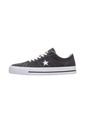 Tenis Converse One Star Pro Hombre-Negro de Converse